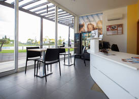 Hello Villas Algarve 4