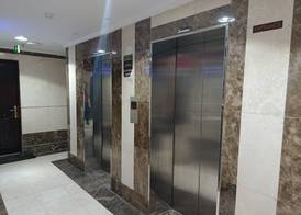 Sidra Alia AL-DAHABI hotel - فندق السدرة العالية الذهبي 2