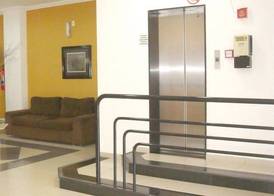 Hotel San German 5