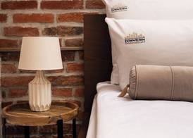 L23 Boutique by Downtown Apartments 3