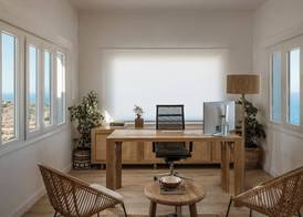 Gerofinikas Boutique Hotel 2