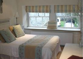 Tennant Arms Hotel 3