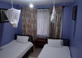 Cosy homes ltd 4