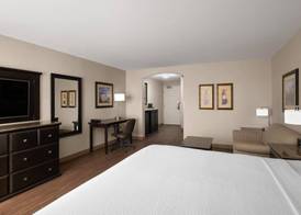La Quinta by Wyndham Paso Robles 4