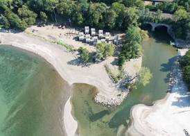 Hideaway Bay Resort 4