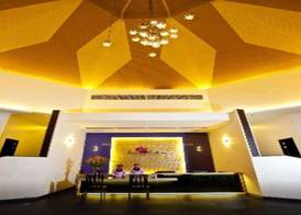 Samed Pavilion Resort 2