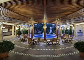 TUI MAGIC LIFE Belek 2