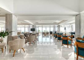 Atlantica Sea Breeze, Adults Only 5