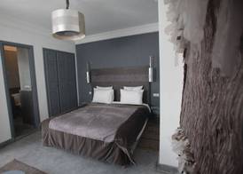Riad Origines 4