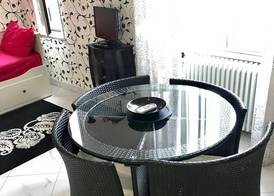 Sarpi Apartment 4