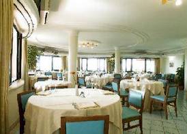 Borgo di Riaci Beach Resort 3