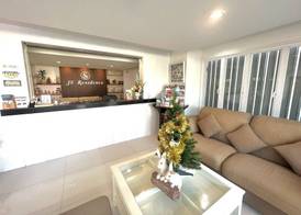 JS Residence Krabi 4