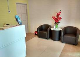 Myvilla Langkawi Hotel 4