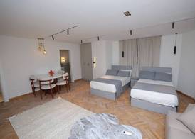 Settle inn Fajr Boutique hotel 3