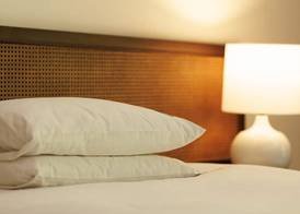 Podo Hotel 3