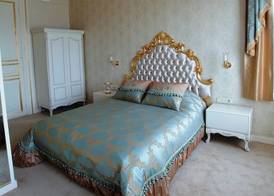 HHK Hotel 4