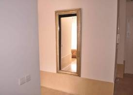 Appartement Gueliz 4