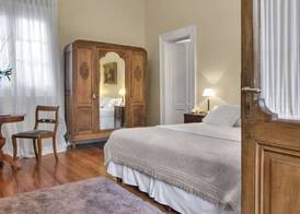 Hotel del Casco 4