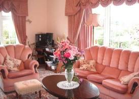 Avondale House 4