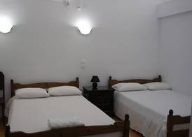Marcos Rooms 2