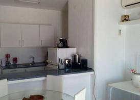 Jacaranda Apartments & Studios 5