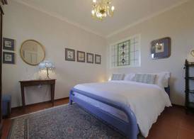 Residenza Ambrogi 4