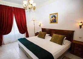 Hotel Kerdada 2