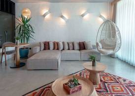Harbour Suites Fethiye 5