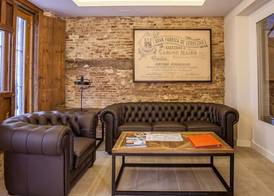 Apartamentos Maier 3