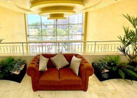 AMH Hotel Durres 2