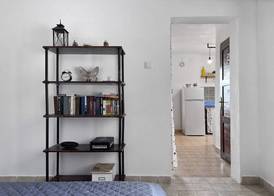 Ceres Apartments 3