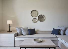 Skiathos Living by GHH 2