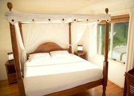 Avalon Resort 5
