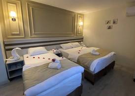GRANDAURA EDıRNE 4