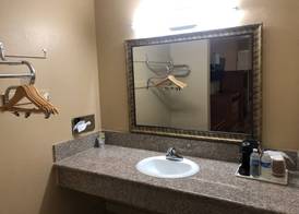 Orange Tustin Inn in Orange 3