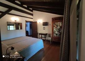 Hotel Rural Natxiondo 2