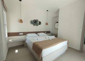 Tamaris Suites 3