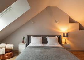 Trevi Apartments Tychy 2