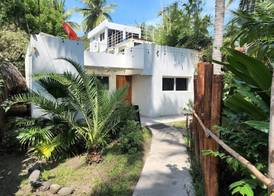 La H'ola Villas VILLA VERANERA 3