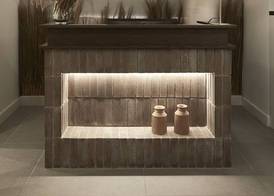 Ergon Bakehouse Athens 2