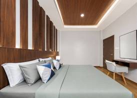 Arterra Haven , Aonang Krabi 4