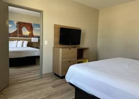 Days Inn by Wyndham Oklahoma City 4