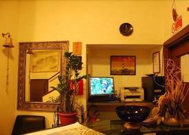 Hotel Major 5