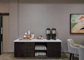 Residence Inn by Marriott Madison 4