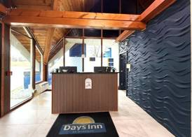 Days Inn by Wyndham Rutland/Killington Area 4
