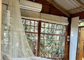 LoerieRoep Estate - Mountainview Selfcatering Accommodation Nelspruit 3