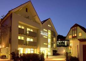 Hotel Adler 2