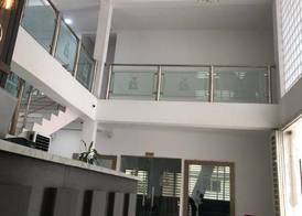 IBS HOTEL 2