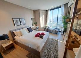 Edge Central Pattaya by Mickey 3