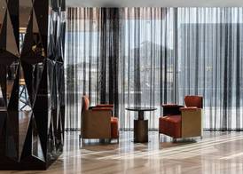 Seven Visions Resort and Places, the Dvin 3